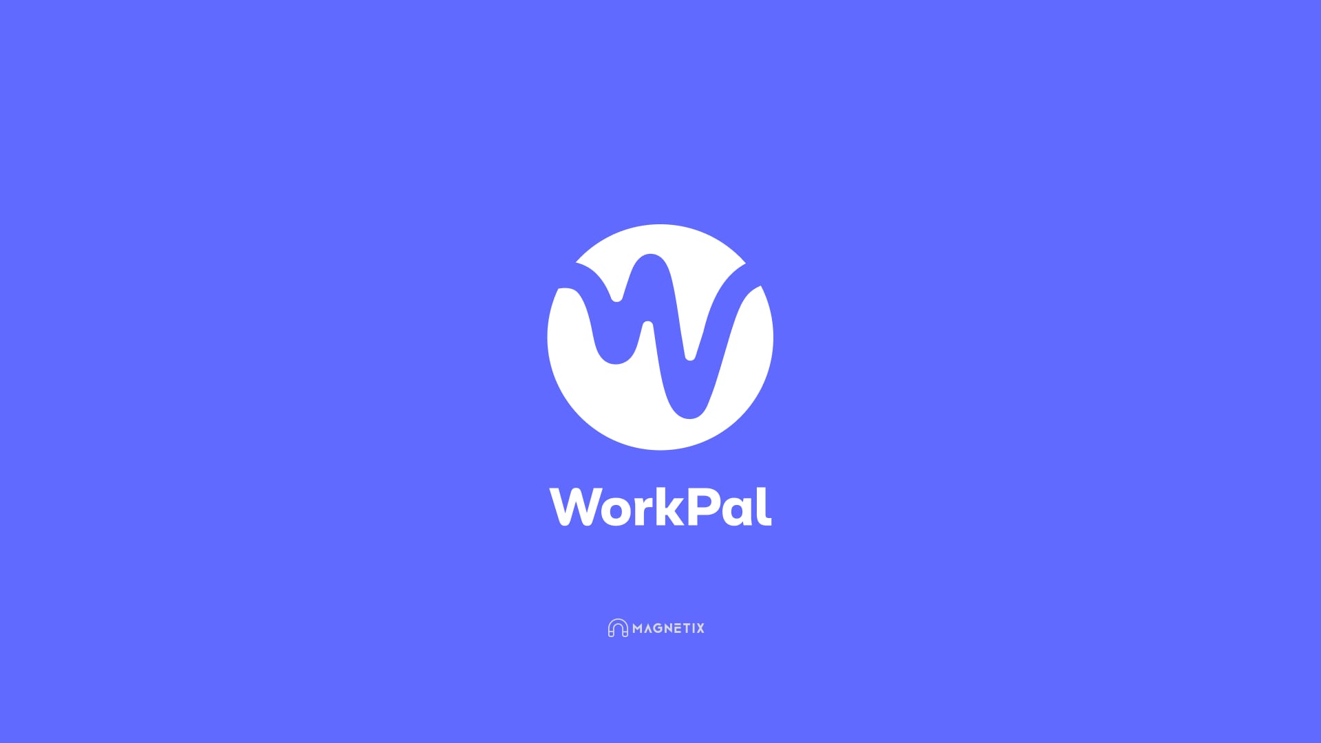 1-workpal-cover