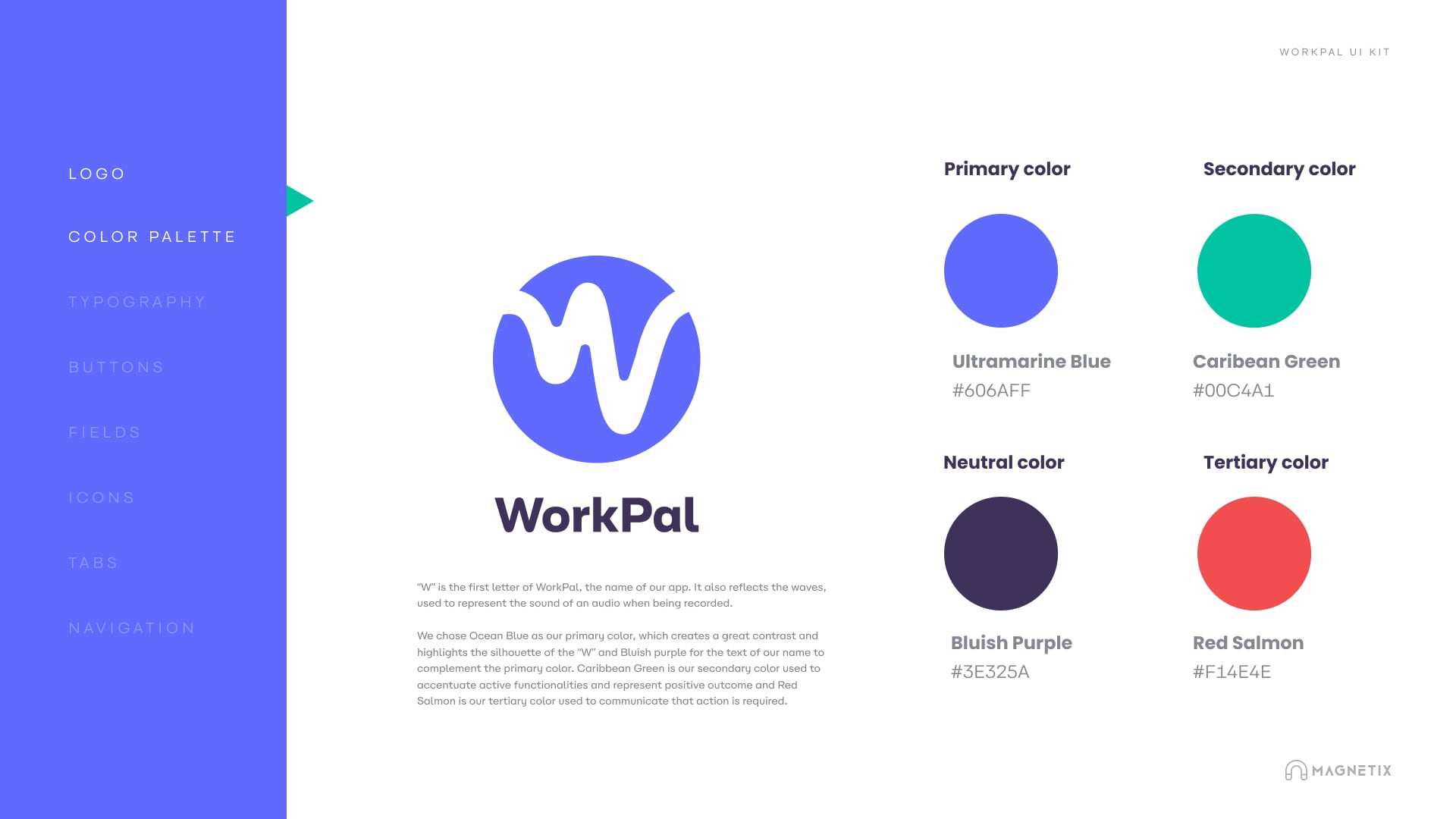 2-workpal-branding-and- color