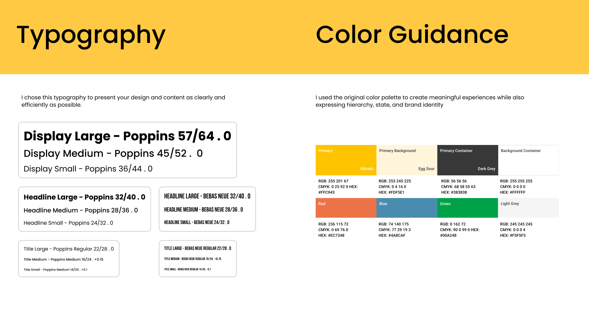 3-1-ui-study-redesign-mae-typography-and-color