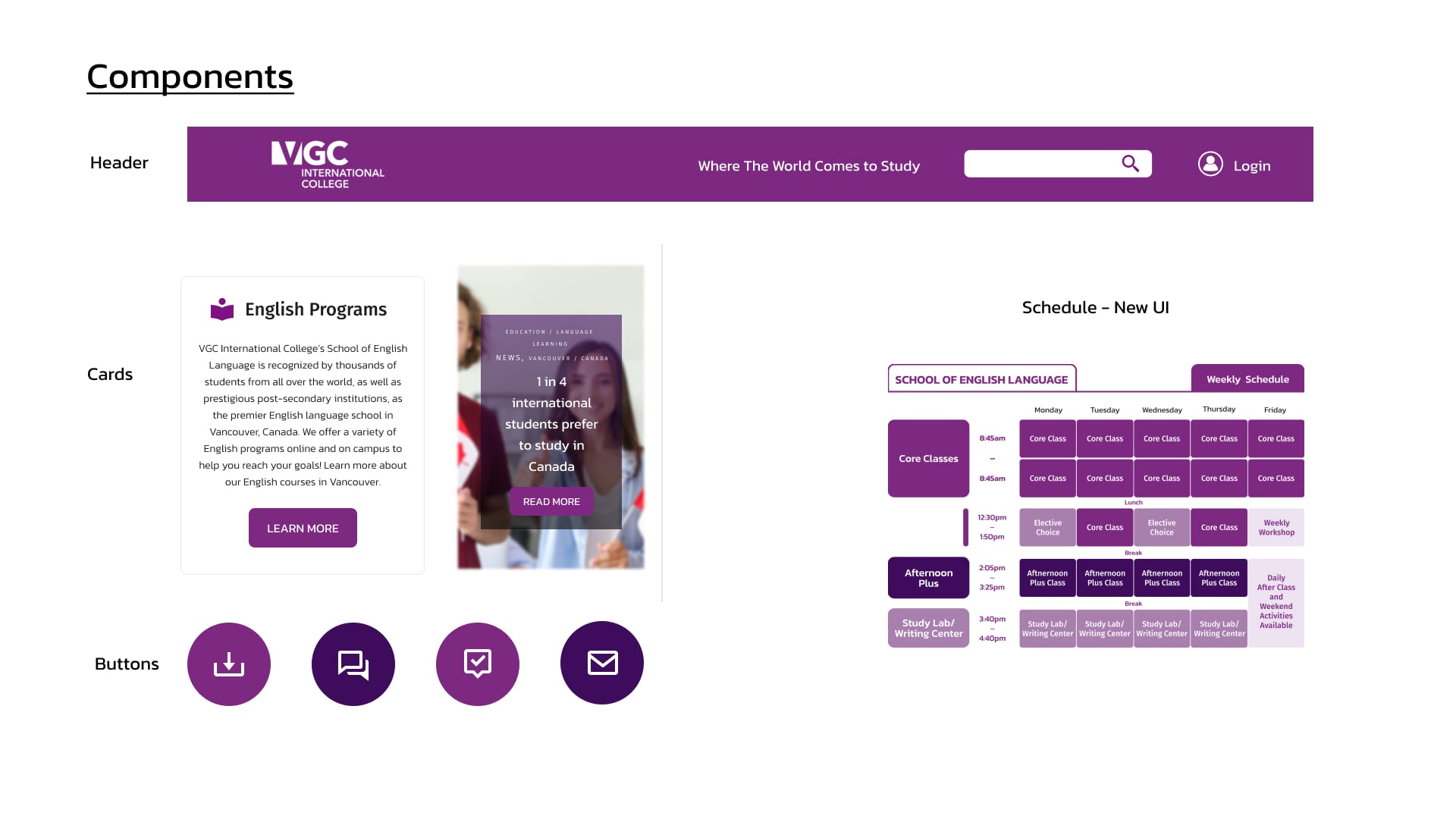 3-vgc-uistudy-components-1