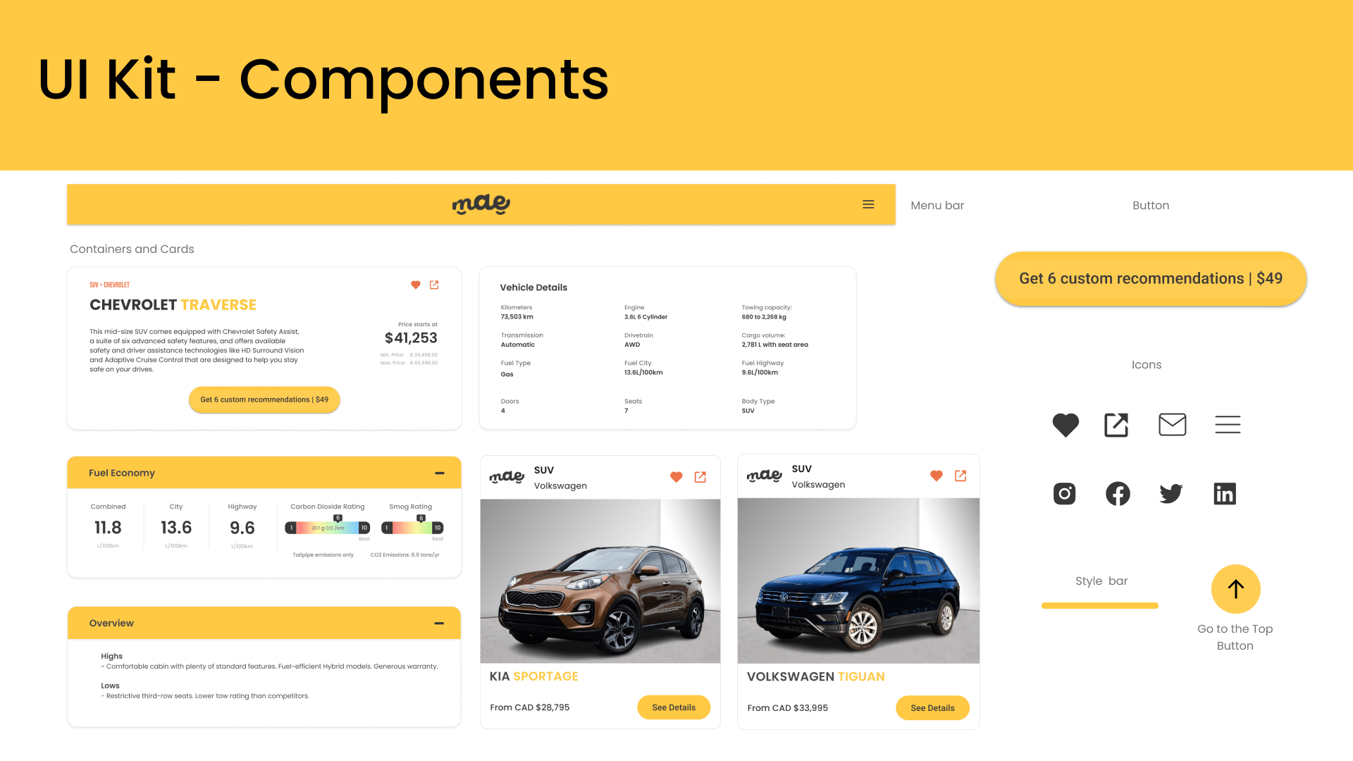 4-ui-study-redesign-mae-uI-kit