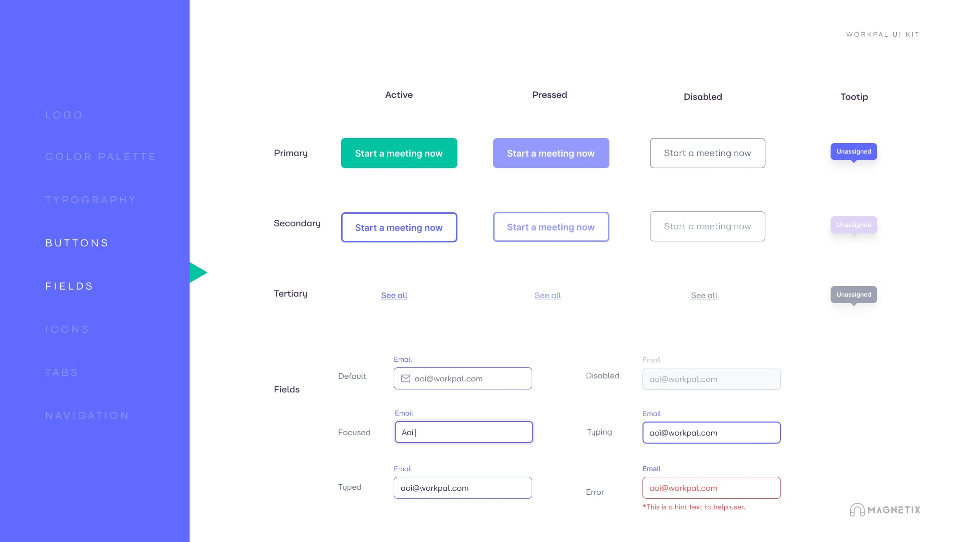 4-workpal-buttons-and-fields