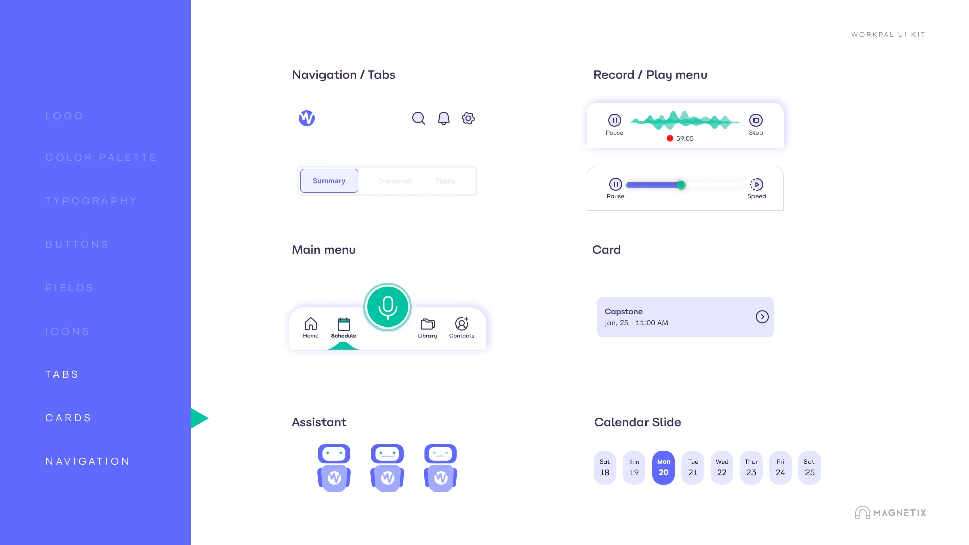 6-workpal-navigation-tabs